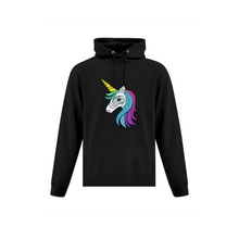 Load image into Gallery viewer, Adult Hoodie