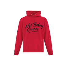 Load image into Gallery viewer, Adult Hoodie