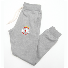 Load image into Gallery viewer, Adult Premium Sweatpants - CSMA Logo