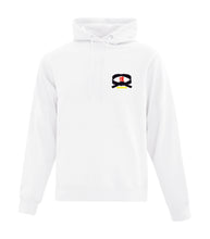Load image into Gallery viewer, Adult Hoodie - WEBBS