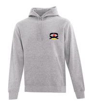 Load image into Gallery viewer, Adult Hoodie - WEBBS