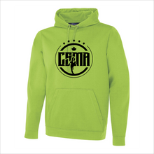 Load image into Gallery viewer, Adult Hoodie - CSMA