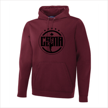 Load image into Gallery viewer, Adult Hoodie - CSMA