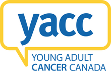 Load image into Gallery viewer, Adult T-Shirt
