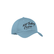 Load image into Gallery viewer, Baseball Hat
