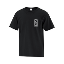 Load image into Gallery viewer, Pay It Forward - Buy someone a T-Shirt!
