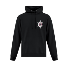 Load image into Gallery viewer, Hoodie
