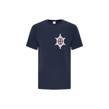 Load image into Gallery viewer, T-Shirt
