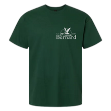 Load image into Gallery viewer, Adult TShirt - Lac Bernard

