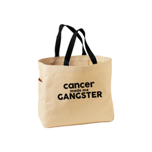 Load image into Gallery viewer, Tote Bag
