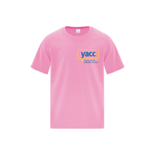 Load image into Gallery viewer, Adult T-Shirt
