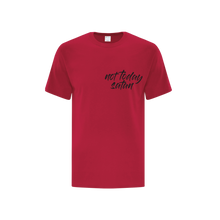 Load image into Gallery viewer, Adult T-Shirt
