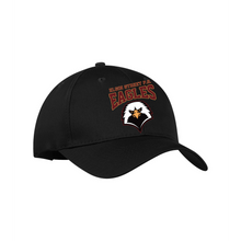 Load image into Gallery viewer, Snapback Baseball Hat - Elgin Street Public School
