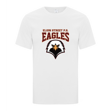 Load image into Gallery viewer, Men's T-Shirt - Elgin Street Public School
