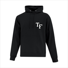 Load image into Gallery viewer, Adult Hoodie - Terry Fox Elementary School
