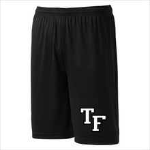 Load image into Gallery viewer, Adult Shorts - Terry Fox Elementary School
