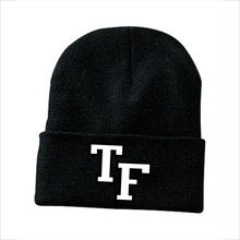 Load image into Gallery viewer, Toque - Terry Fox Elementary School
