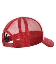Load image into Gallery viewer, Douvris Athletics "Since 1984" Foam Trucker Hat - Douvris 2026 Summer Collection
