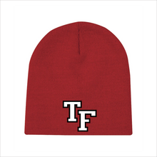 Load image into Gallery viewer, Beanie - Terry Fox Elementary School
