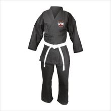 Load image into Gallery viewer, Adult Uniform - CSMA
