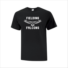 Load image into Gallery viewer, Men's T-Shirt - Fielding Drive Public School
