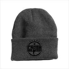 Load image into Gallery viewer, Insulated Toque - CSMA
