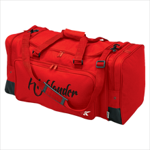 Load image into Gallery viewer, Gym Bag - Highlander
