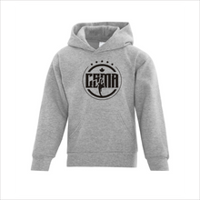 Load image into Gallery viewer, Youth Hoodie - CSMA
