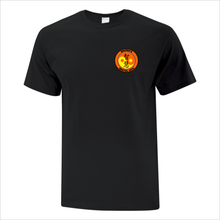 Load image into Gallery viewer, Youth T-Shirt - Brown's Martial Arts
