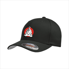 Load image into Gallery viewer, Fitted Baseball Hat - Douvris Kanata
