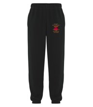 Load image into Gallery viewer, Youth Sweatpants - Port Elmsley Martial Arts
