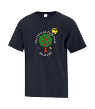 Load image into Gallery viewer, Men's T-Shirt - The Orleans Preschool
