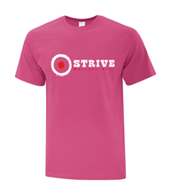 Load image into Gallery viewer, Men's T-Shirt - Strive Martial Arts
