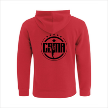 Load image into Gallery viewer, Adult Zip Up Hoodie - CSMA
