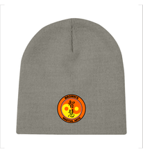 Load image into Gallery viewer, Beanie - Brown's Martial Arts
