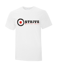 Load image into Gallery viewer, Men's T-Shirt - Strive Martial Arts
