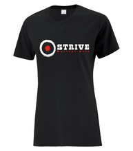 Load image into Gallery viewer, Women's T-Shirt - Strive Martial Arts
