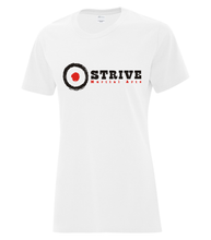 Load image into Gallery viewer, Women's T-Shirt - Strive Martial Arts
